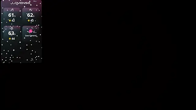 Snapshot of Lunyhose chatting on May 4, 9:06 pm Lunyhose online show from May 4, 9:06 pm