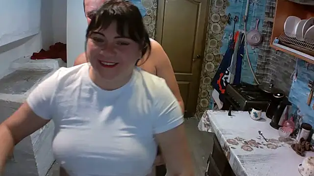 Natalia2504 online show from October 9, 4:35 am