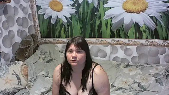 Snapshot of Natalia2504 chatting on June 3, 1:56 pm Natalia2504 online show from June 3, 1:56 pm