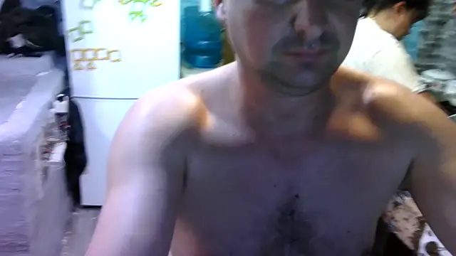 Natalia2504 online show from October 27, 6:09 pm