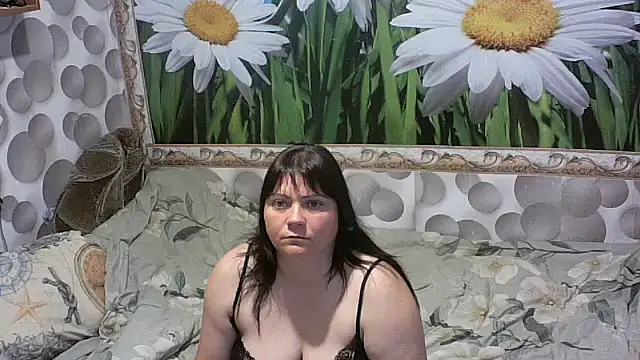 Snapshot of Natalia2504 chatting on June 3, 2:33 pm Natalia2504 online show from June 3, 2:33 pm