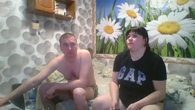 Natalia2504 online show from March 27, 5:14 pm