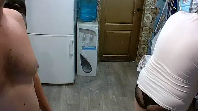 Natalia2504 online show from October 2, 4:54 pm