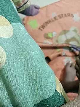 kamini bhabhi online show from December 19, 4:53 pm