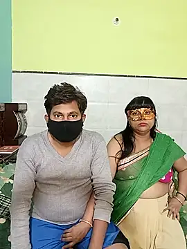 kamini bhabhi online show from December 17, 2:11 pm