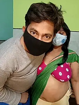 kamini bhabhi online show from December 18, 2:38 am