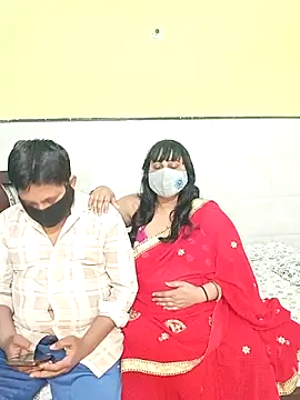 kamini bhabhi online show from March 10, 2:15 am