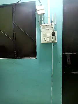 kamini bhabhi online show from February 21, 2:24 am