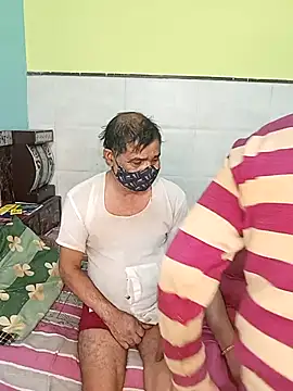 kamini bhabhi online show from January 8, 4:02 pm