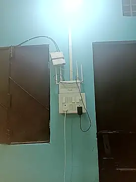 kamini bhabhi online show from January 9, 4:03 pm