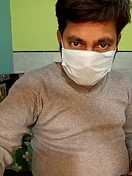 kamini bhabhi online show from November 30, 4:24 am