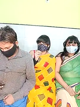 kamini bhabhi online show from December 18, 4:22 pm