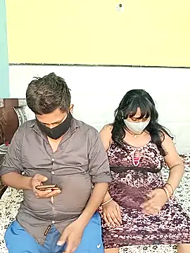 kamini bhabhi online show from February 27, 1:28 am