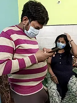 kamini bhabhi online show from December 3, 6:29 pm