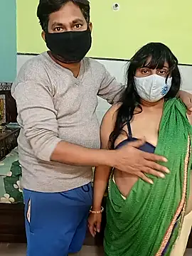 kamini bhabhi online show from December 20, 4:54 pm