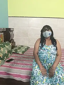 kamini bhabhi online show from January 15, 2:42 pm