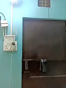 kamini bhabhi online show from February 5, 3:41 pm