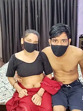 kamini bhabhi online show from September 14, 5:35 pm