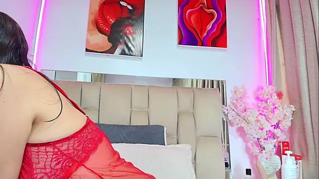 maraa X online show from March 28, 7:48 pm