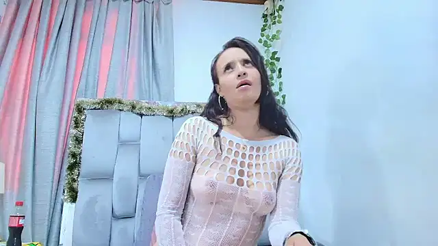 maraa X online show from January 8, 7:20 pm