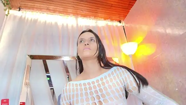 maraa X online show from April 4, 12:01 pm