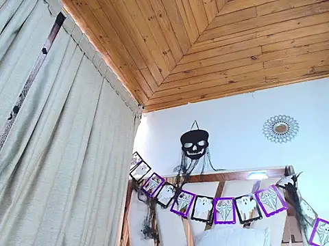 maraa X online show from October 28, 7:24 pm