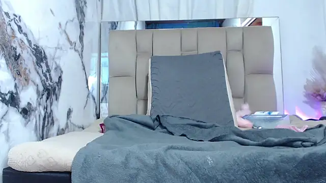 maraa X online show from February 26, 7:25 pm