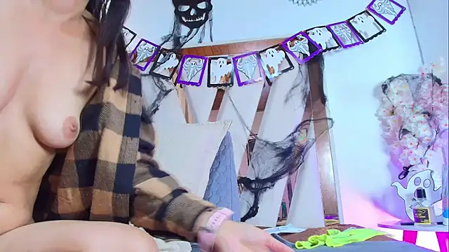 maraa X online show from October 9, 7:36 pm