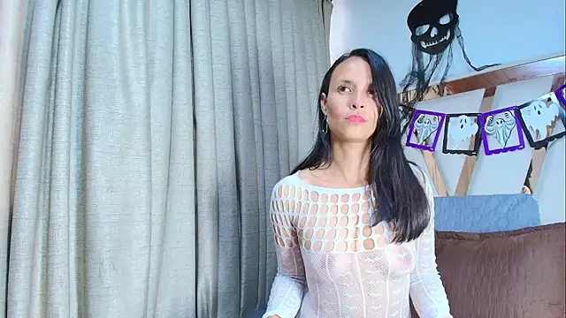 maraa X online show from October 17, 7:26 pm