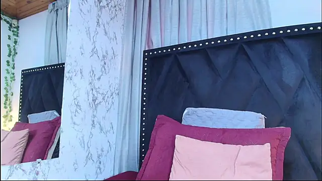 maraa X online show from May 22, 5:33 pm