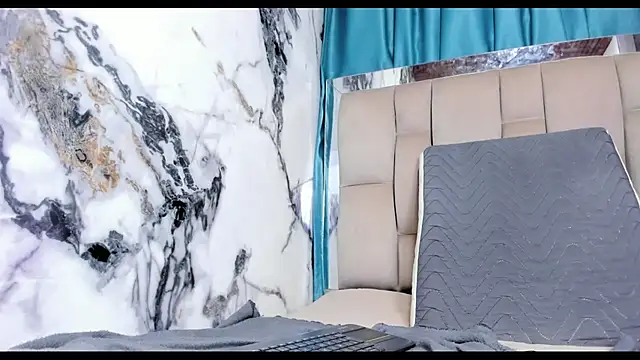 maraa X online show from November 7, 7:40 pm