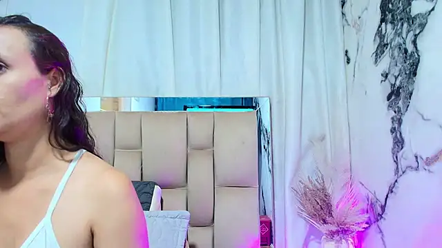 maraa X online show from March 16, 7:38 pm