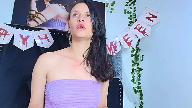 maraa X online show from October 26, 12:27 pm