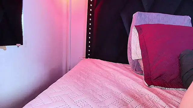 maraa X online show from March 5, 7:43 pm