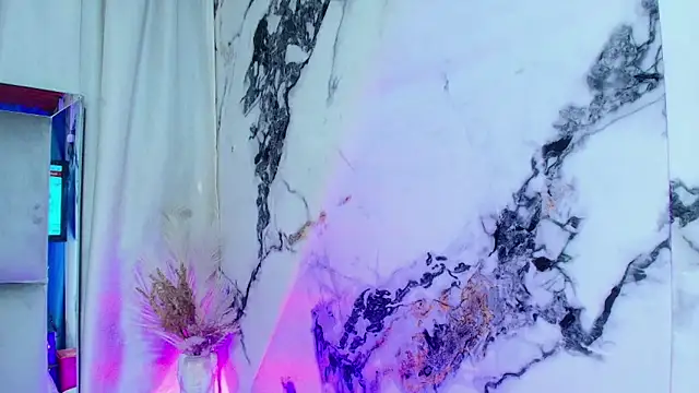 maraa X online show from March 23, 8:08 pm