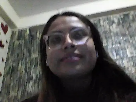 MiaKalifa020102 online show from April 18, 11:05 pm