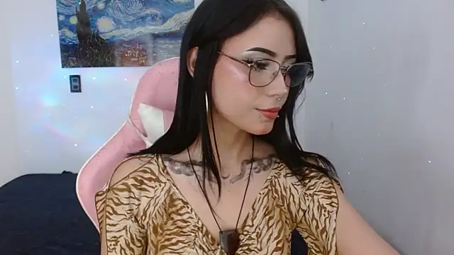 Snapshot of Melhoneymoon chatting on September 14, 1:50 am Melhoneymoon online show from September 14, 1:50 am