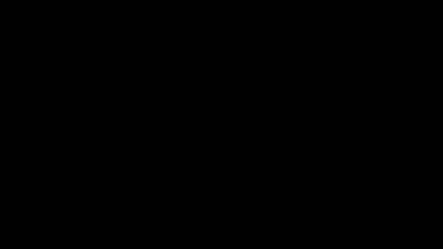 Snapshot of natasha_vesper chatting on November 21, 12:48 pm natasha vesper online show from November 21, 12:48 pm