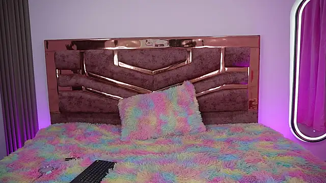 Snapshot of natasha_vesper chatting on November 22, 12:54 am natasha vesper online show from November 22, 12:54 am