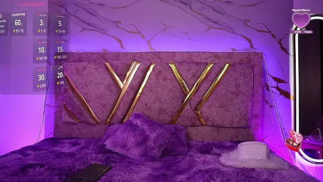 Snapshot of natasha_vesper chatting on November 24, 1:33 pm natasha vesper online show from November 24, 1:33 pm