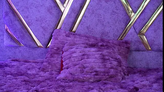 Snapshot of natasha_vesper chatting on November 15, 12:31 pm natasha vesper online show from November 15, 12:31 pm