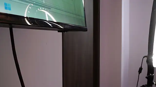 Snapshot of natasha_vesper chatting on November 18, 12:52 pm natasha vesper online show from November 18, 12:52 pm