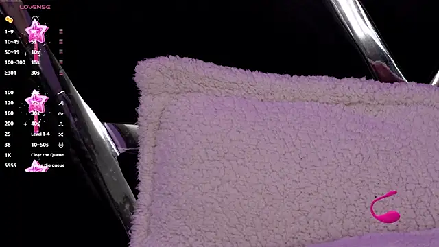 Snapshot of natasha_vesper chatting on November 14, 12:31 pm natasha vesper online show from November 14, 12:31 pm