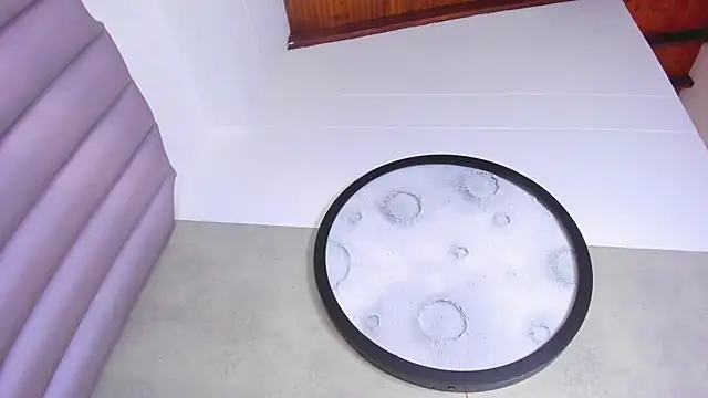 honny 23 online show from March 25, 7:35 pm