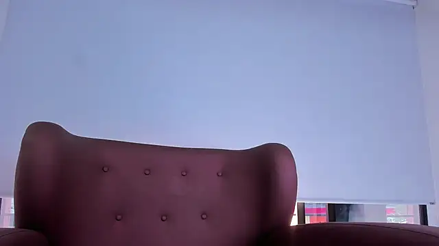 honny 23 online show from November 15, 7:51 pm