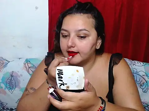 KeilyHall online show from November 30, 4:02 am