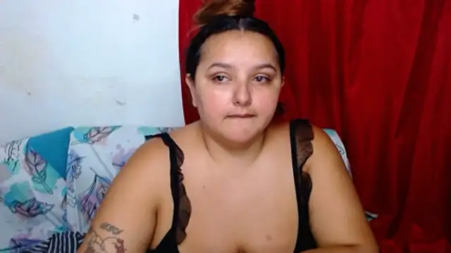 KeilyHall online show from November 11, 4:07 am