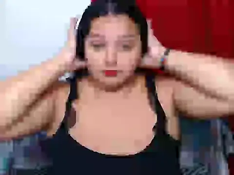 KeilyHall online show from November 15, 4:16 am