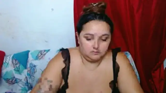 KeilyHall online show from November 8, 4:49 am