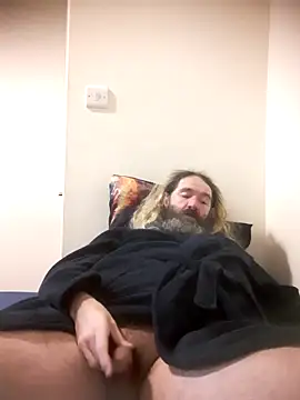 Ukhertsm online show from September 13, 6:08 pm